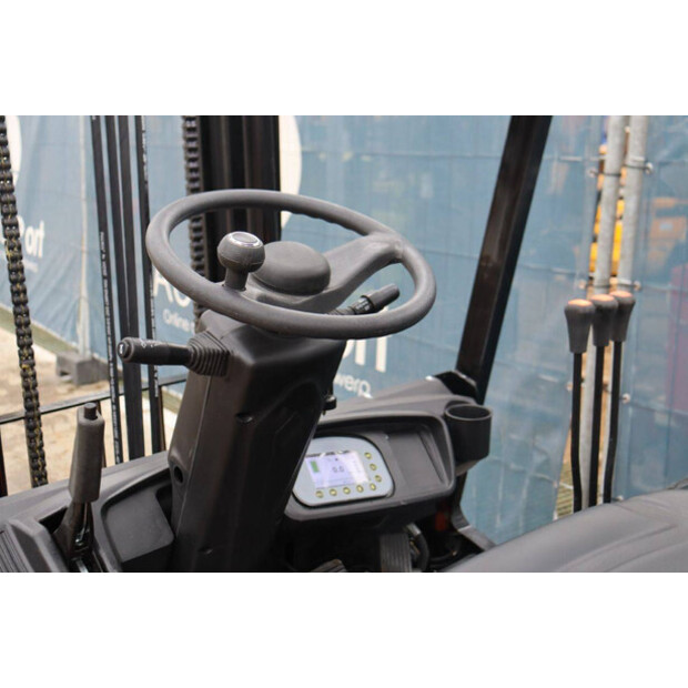 2025 Nycheki CPD-20-44904683