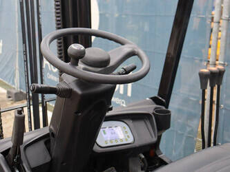 2025-nycheki-cpd-20-1404377-44904683