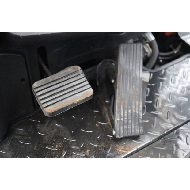 2025 Nycheki CPD-20-44904684