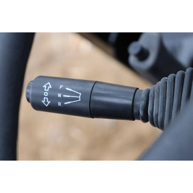 2025 Nycheki CPD-20-44904686