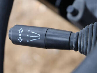 2025-nycheki-cpd-20-1404377-44904686