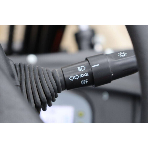 2025 Nycheki CPD-20-44904687