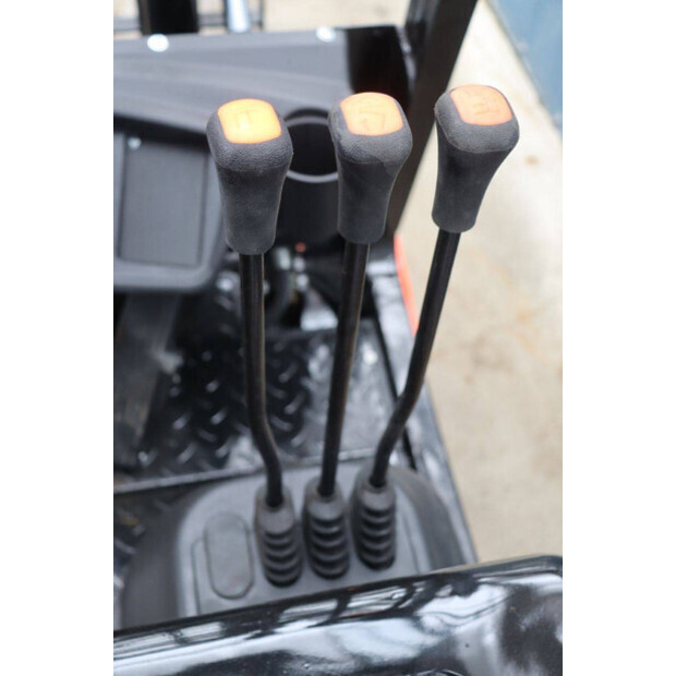 2025 Nycheki CPD-20-44904688