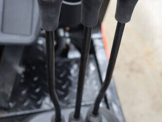 2025-nycheki-cpd-20-1404377-44904688