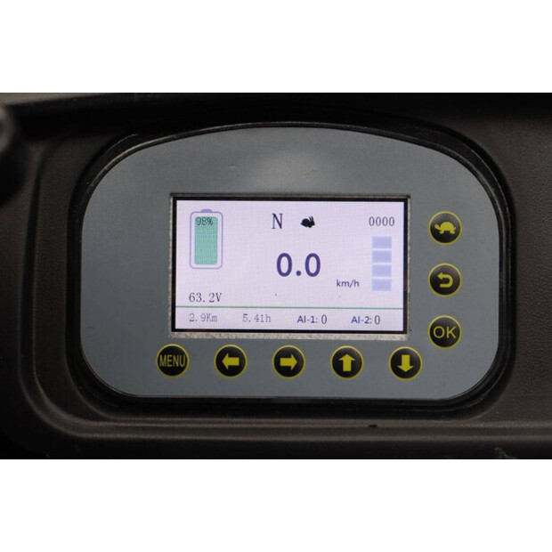 2025 Nycheki CPD-20-44904689