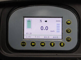 2025-nycheki-cpd-20-1404377-44904689