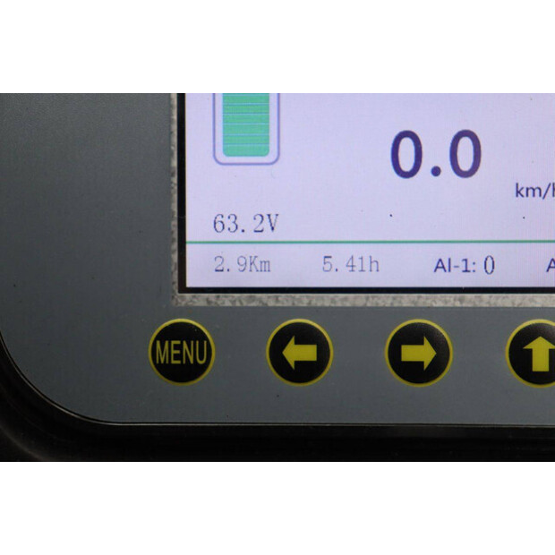 2025 Nycheki CPD-20-44904690