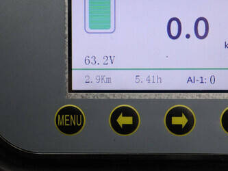 2025-nycheki-cpd-20-1404377-44904690