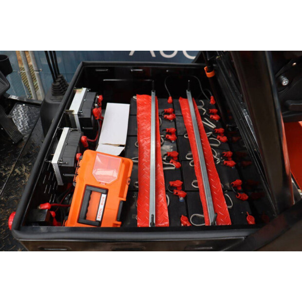 2025 Nycheki CPD-20-44904691