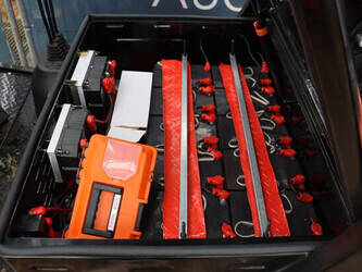 2025-nycheki-cpd-20-1404377-44904691