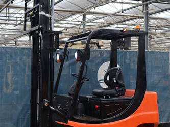 2025-nycheki-cpd-20-1404377-44904692