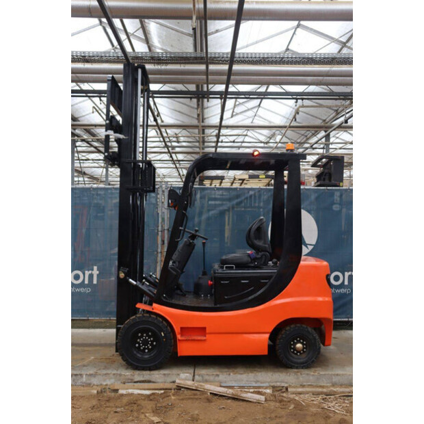 2025 Nycheki CPD-20-44904693