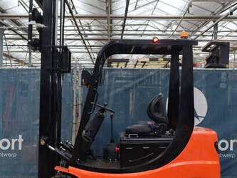 2025-nycheki-cpd-20-1404377-44904693