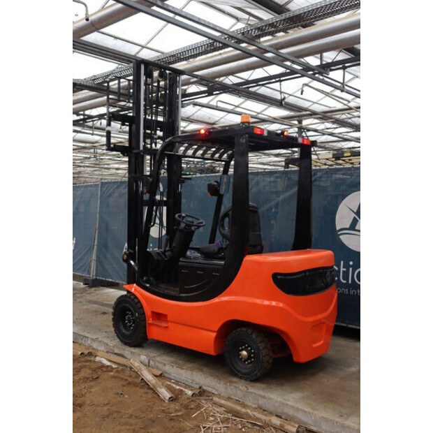 2025 Nycheki CPD-20-44904694