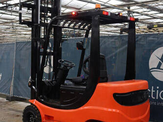 2025-nycheki-cpd-20-1404377-44904694