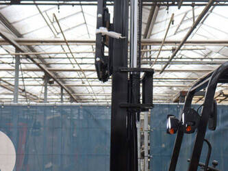 2025-nycheki-cpd-20-1404377-44904695