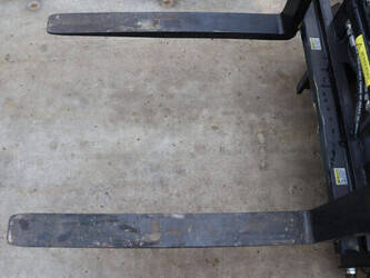 2025-nycheki-cpd-20-1404377-44904696