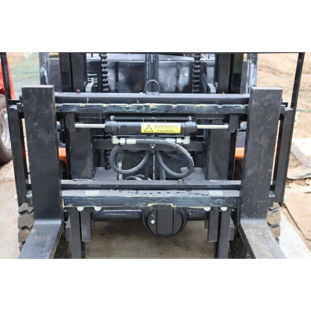 2025 Nycheki CPD-20-44904697