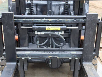 2025-nycheki-cpd-20-1404377-44904697