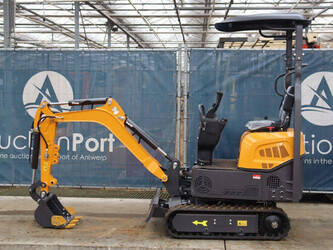 katco-q13-power-1404378-44904699