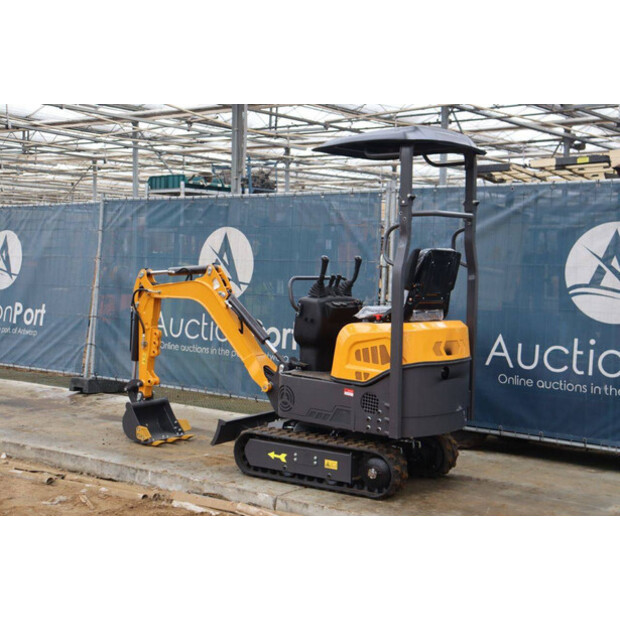 Katco Q13 Power+-44904700