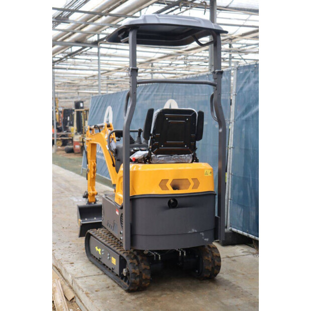 Katco Q13 Power+-44904701