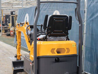 katco-q13-power-1404378-44904701