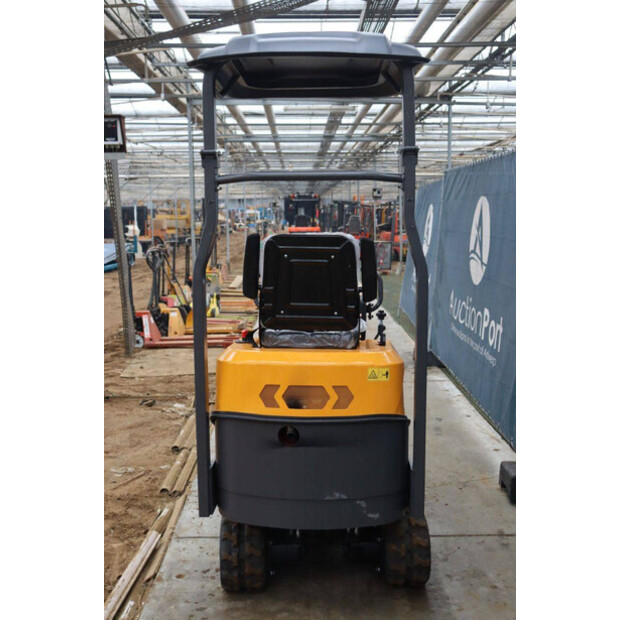 Katco Q13 Power+-44904702