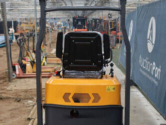 katco-q13-power-1404378-44904702