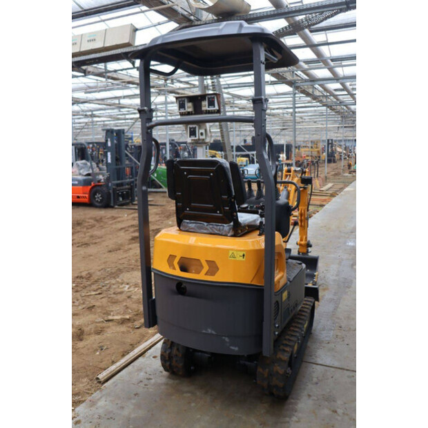 Katco Q13 Power+-44904703