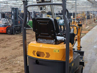 katco-q13-power-1404378-44904703