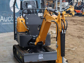 katco-q13-power-1404378-44904704