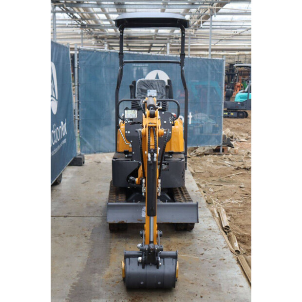 Katco Q13 Power+-44904705