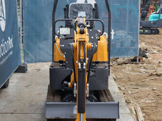 katco-q13-power-1404378-44904705