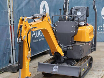 katco-q13-power-1404378-44904706