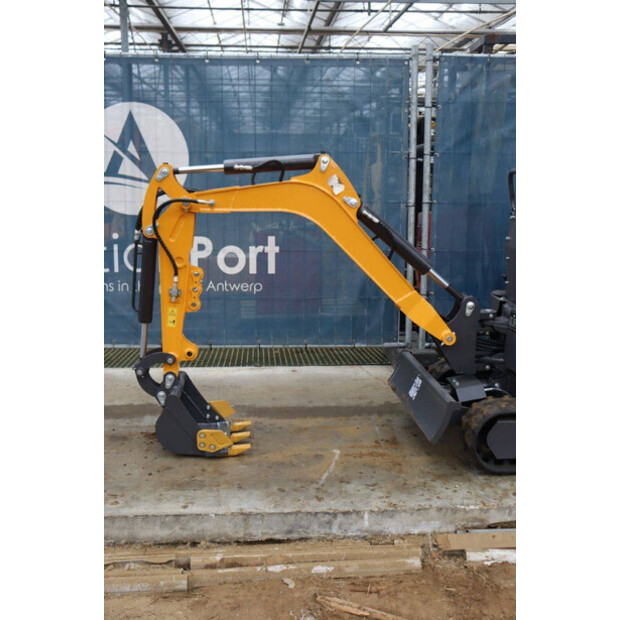 Katco Q13 Power+-44904707