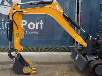 katco-q13-power-1404378-44904707