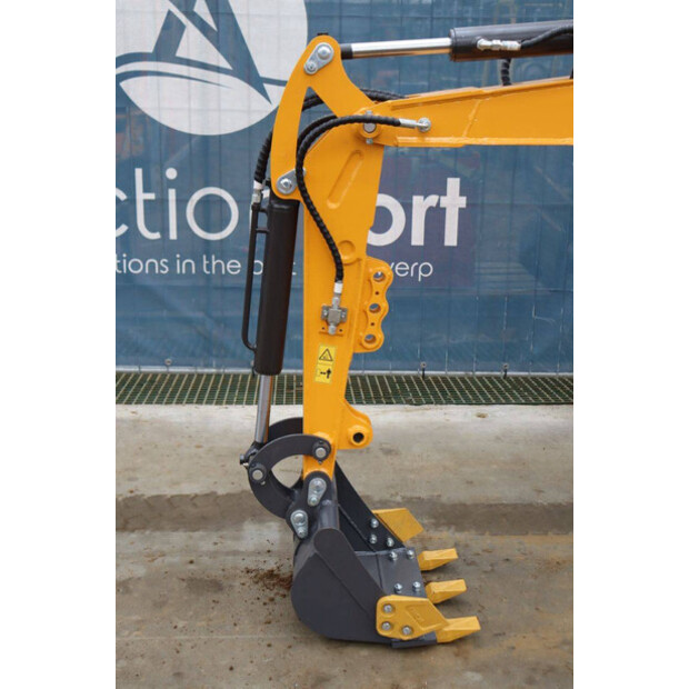 Katco Q13 Power+-44904708