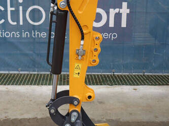 katco-q13-power-1404378-44904708