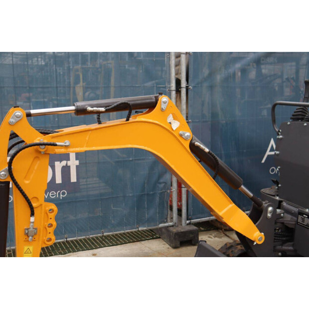 Katco Q13 Power+-44904709