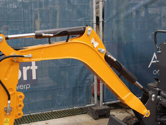 katco-q13-power-1404378-44904709