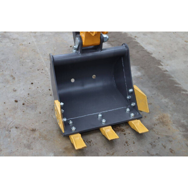 Katco Q13 Power+-44904710