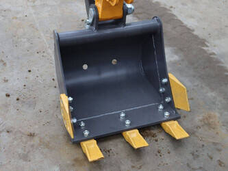 katco-q13-power-1404378-44904710