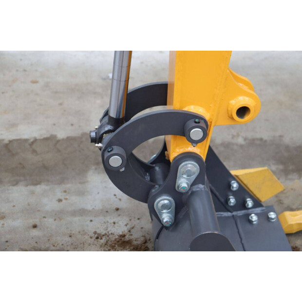 Katco Q13 Power+-44904711