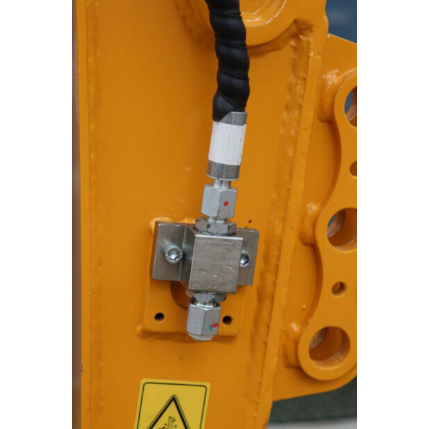 Katco Q13 Power+-44904712