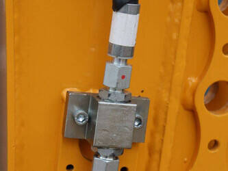 katco-q13-power-1404378-44904712