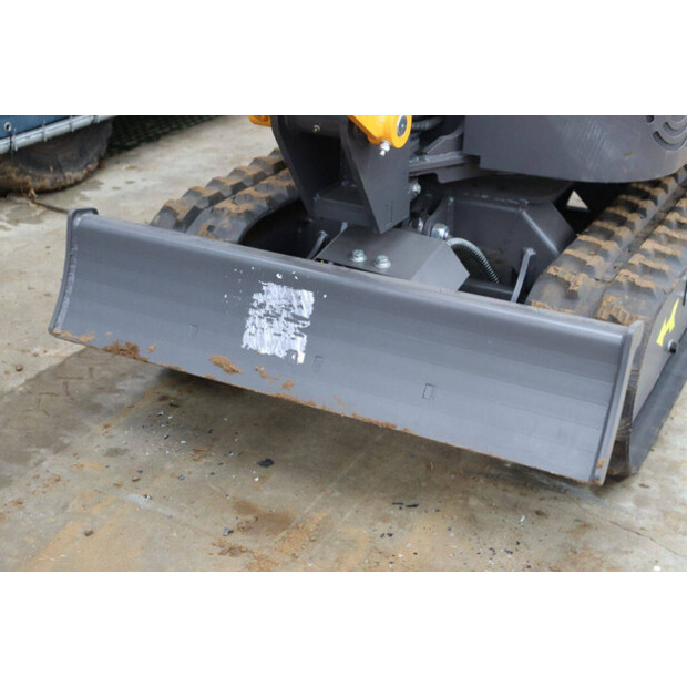 Katco Q13 Power+-44904713