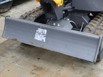 katco-q13-power-1404378-44904713