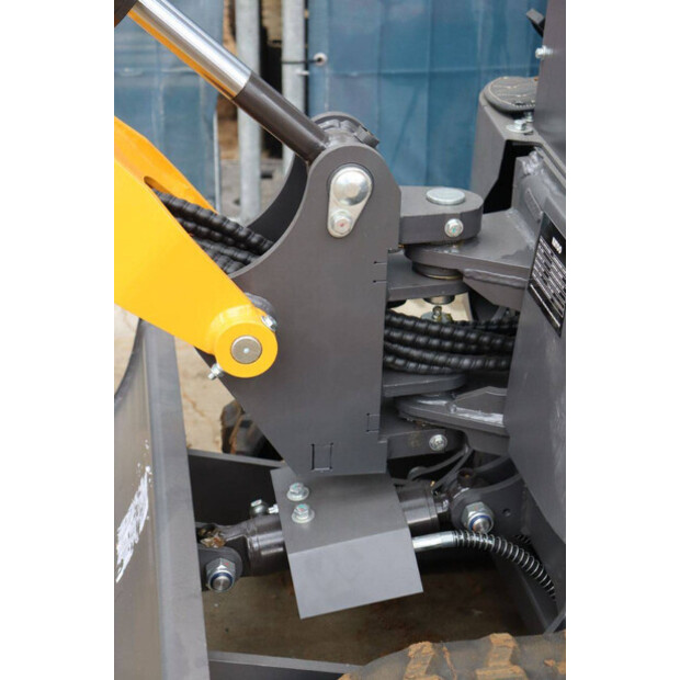 Katco Q13 Power+-44904714