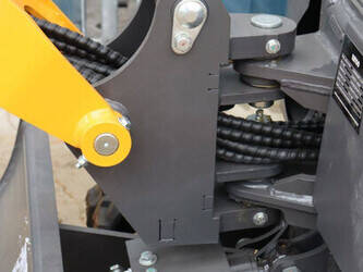 katco-q13-power-1404378-44904714